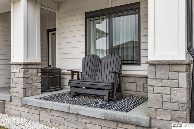 19904 Briar Street, Gretna, NE 68028