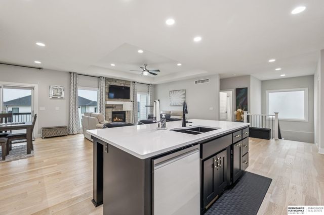 19904 Briar Street, Gretna, NE 68028