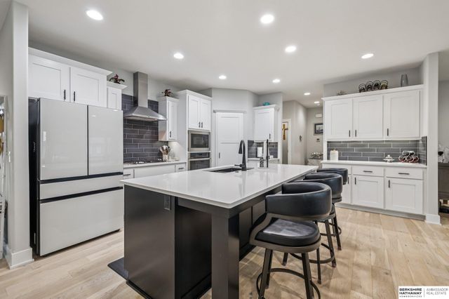 19904 Briar Street, Gretna, NE 68028