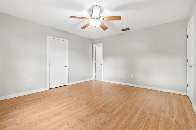 336 CORBETT ROAD, Lithia, FL 33547