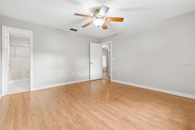 336 CORBETT ROAD, Lithia, FL 33547