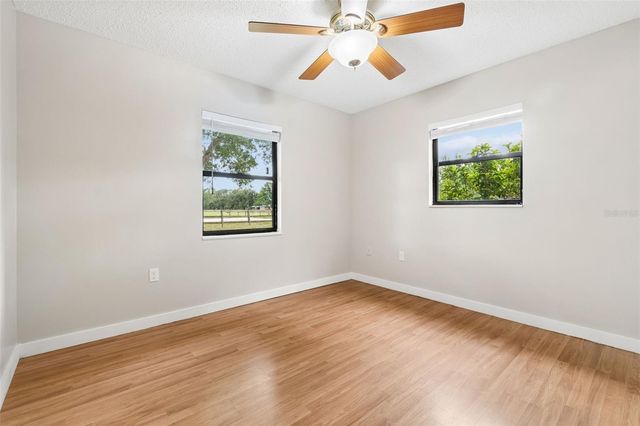 336 CORBETT ROAD, Lithia, FL 33547