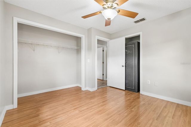 336 CORBETT ROAD, Lithia, FL 33547