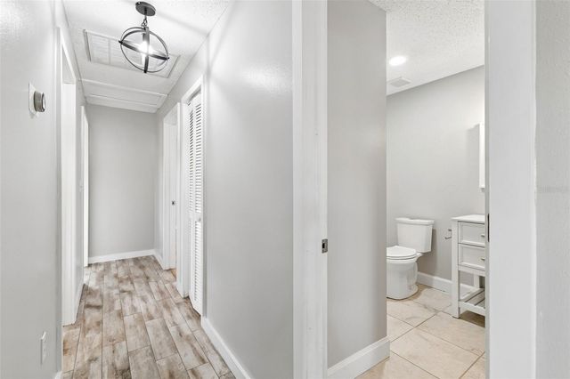 336 CORBETT ROAD, Lithia, FL 33547