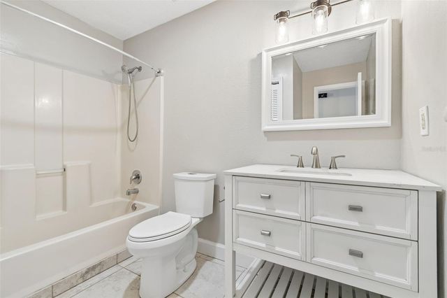 336 CORBETT ROAD, Lithia, FL 33547