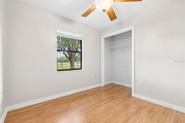 336 CORBETT ROAD, Lithia, FL 33547