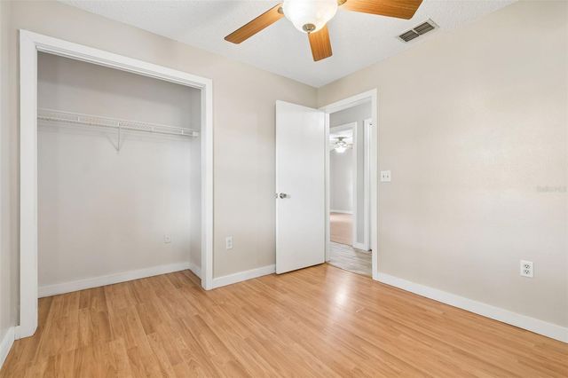 336 CORBETT ROAD, Lithia, FL 33547
