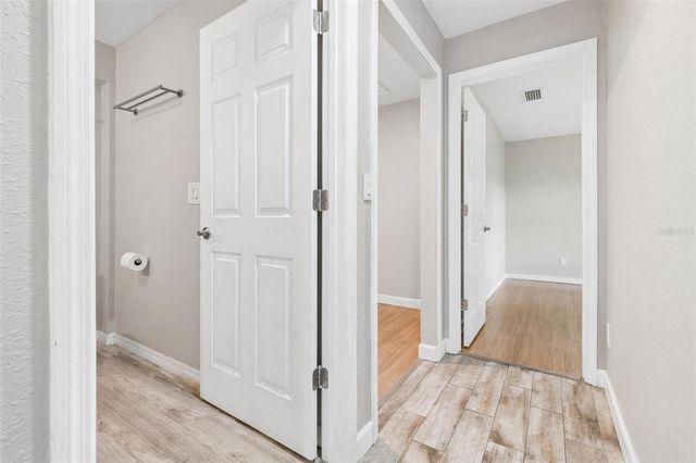 336 CORBETT ROAD, Lithia, FL 33547
