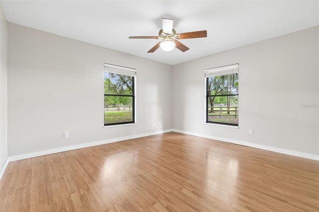 336 CORBETT ROAD, Lithia, FL 33547