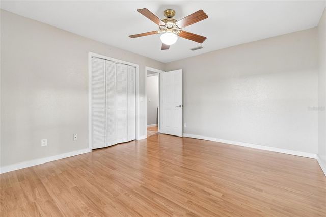 336 CORBETT ROAD, Lithia, FL 33547