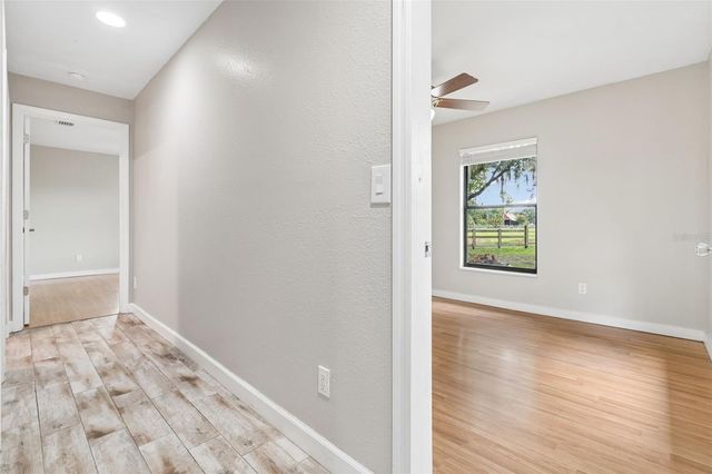 336 CORBETT ROAD, Lithia, FL 33547