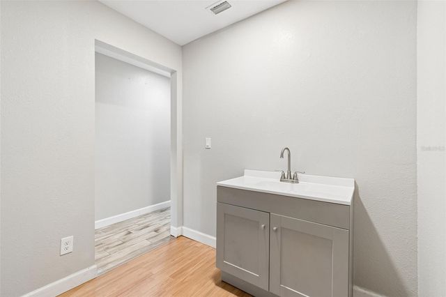 336 CORBETT ROAD, Lithia, FL 33547
