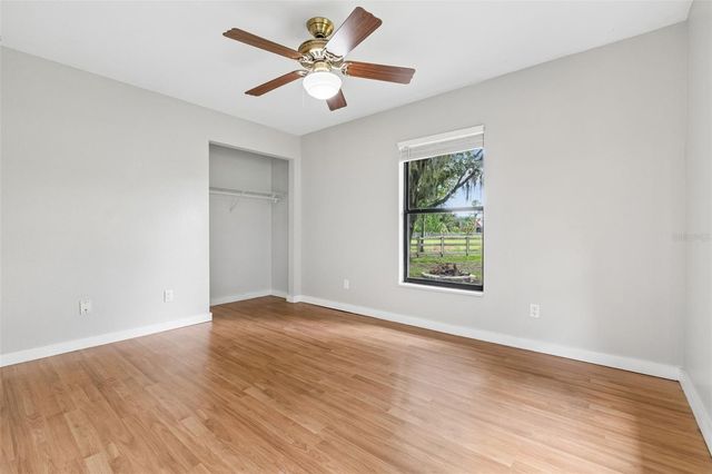 336 CORBETT ROAD, Lithia, FL 33547