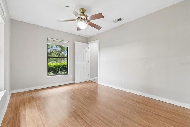 336 CORBETT ROAD, Lithia, FL 33547