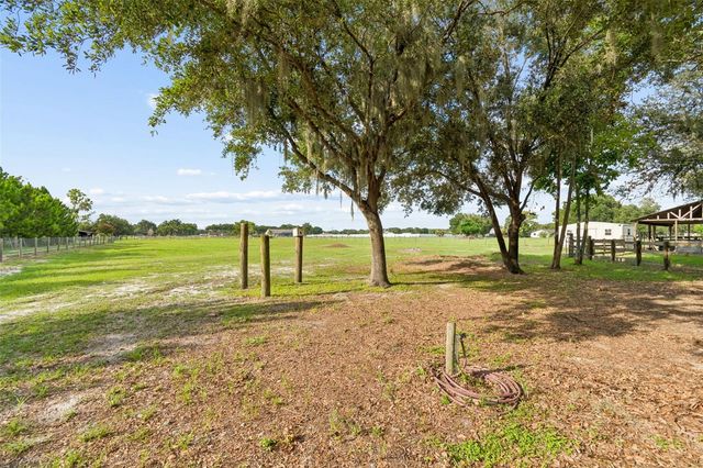 336 CORBETT ROAD, Lithia, FL 33547