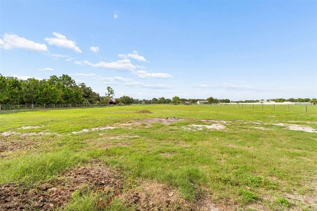 336 CORBETT ROAD, Lithia, FL 33547