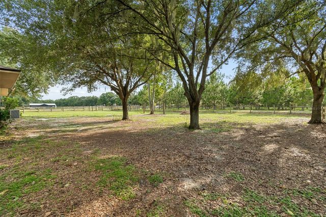 336 CORBETT ROAD, Lithia, FL 33547
