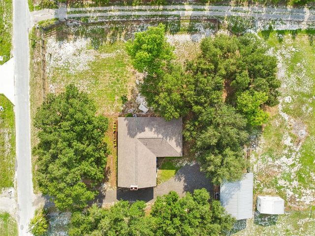 336 CORBETT ROAD, Lithia, FL 33547