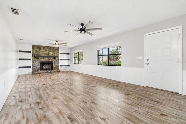 336 CORBETT ROAD, Lithia, FL 33547