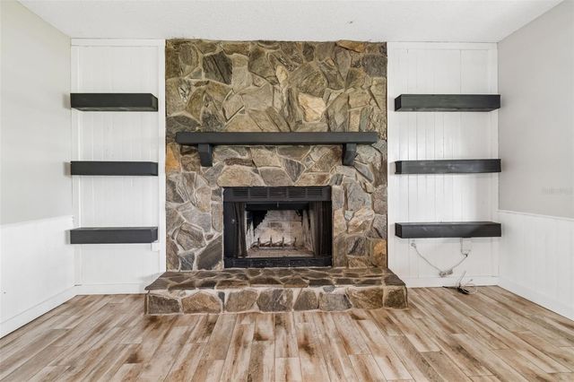 336 CORBETT ROAD, Lithia, FL 33547