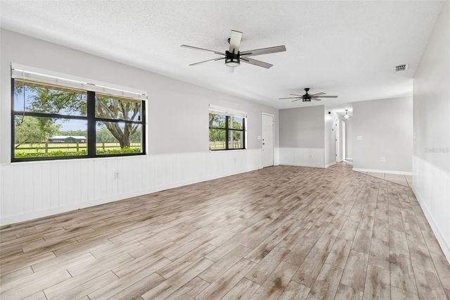 336 CORBETT ROAD, Lithia, FL 33547