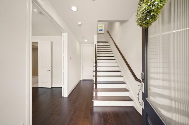 1317 Roy Street, Houston, TX 77007