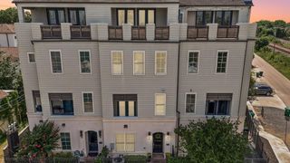 1317 Roy Street, Houston, TX 77007