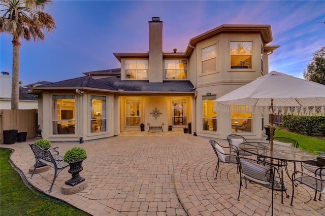 13510 Indigo Lake, Houston, TX 77077
