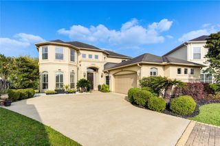 13510 Indigo Lake, Houston, TX 77077