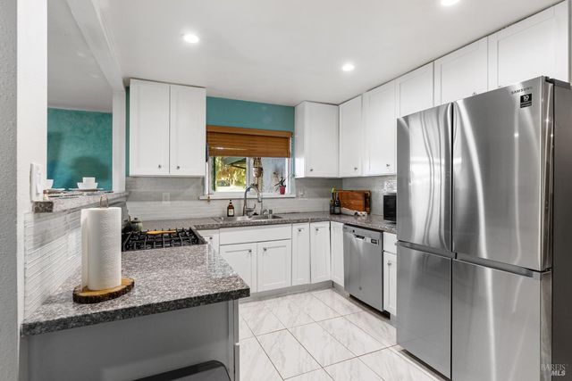 366 San Andreas St, Fairfield, CA 94533