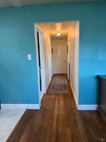 366 San Andreas St, Fairfield, CA 94533