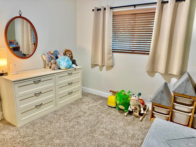 366 San Andreas St, Fairfield, CA 94533