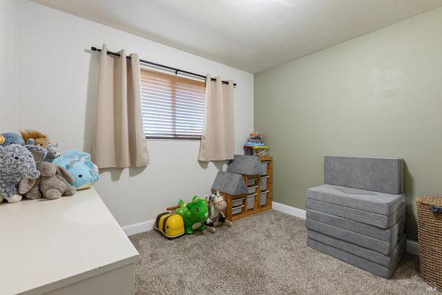 366 San Andreas St, Fairfield, CA 94533