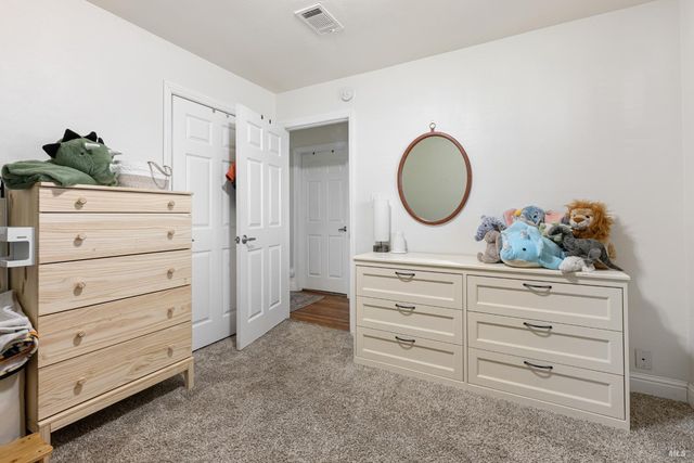 366 San Andreas St, Fairfield, CA 94533