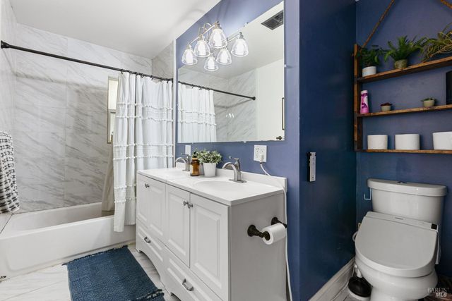 366 San Andreas St, Fairfield, CA 94533