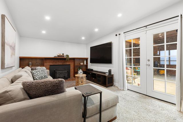 366 San Andreas St, Fairfield, CA 94533