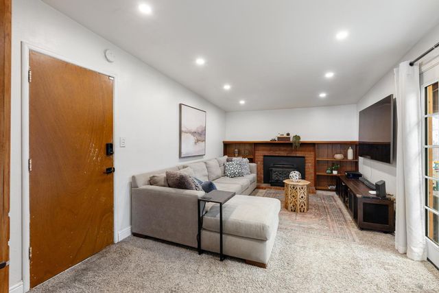 366 San Andreas St, Fairfield, CA 94533