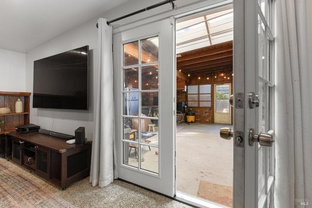 366 San Andreas St, Fairfield, CA 94533