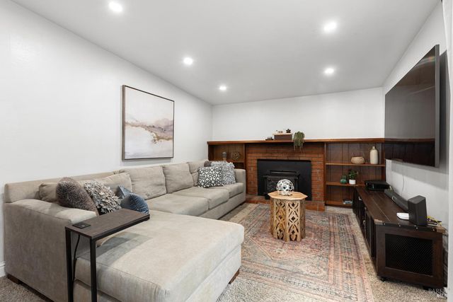 366 San Andreas St, Fairfield, CA 94533