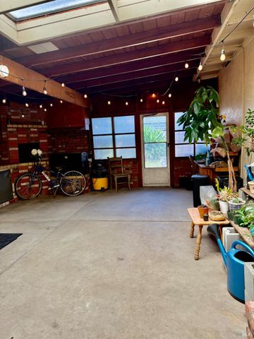 366 San Andreas St, Fairfield, CA 94533