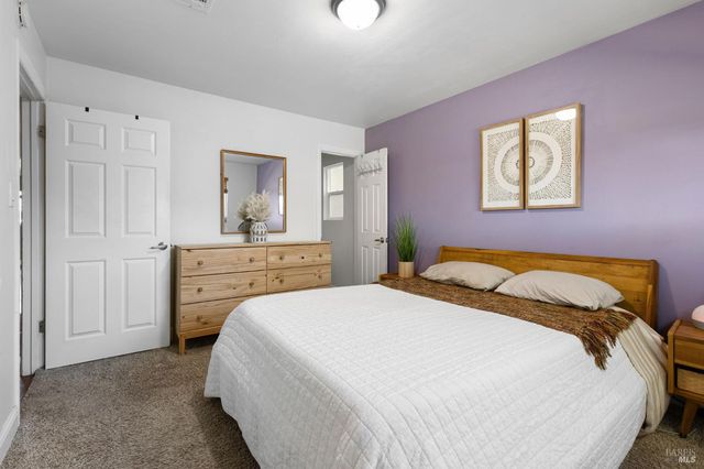 366 San Andreas St, Fairfield, CA 94533