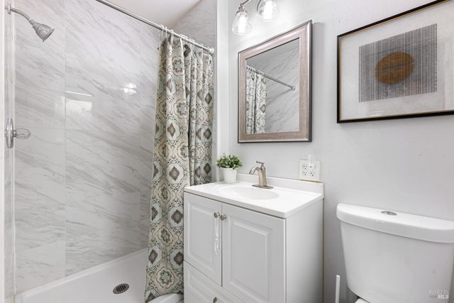 366 San Andreas St, Fairfield, CA 94533