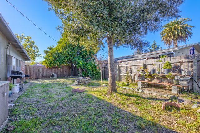 366 San Andreas St, Fairfield, CA 94533