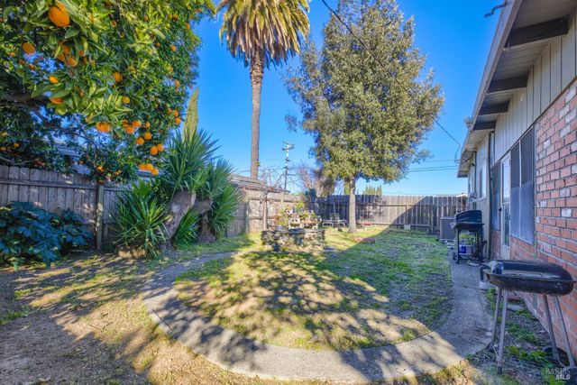 366 San Andreas St, Fairfield, CA 94533