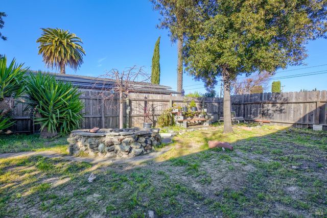 366 San Andreas St, Fairfield, CA 94533