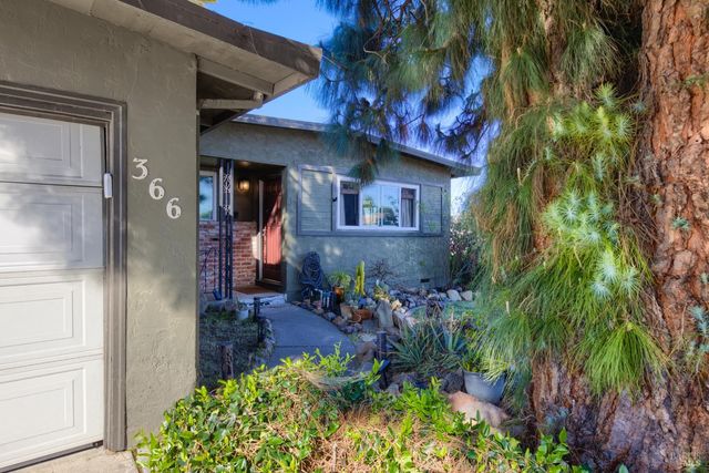 366 San Andreas St, Fairfield, CA 94533