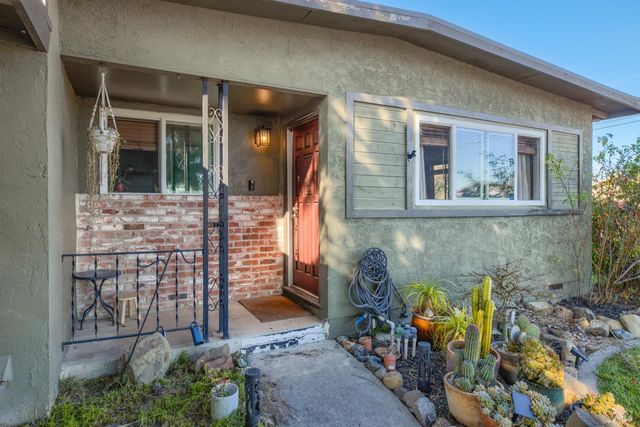 366 San Andreas St, Fairfield, CA 94533