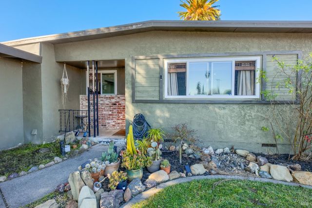 366 San Andreas St, Fairfield, CA 94533