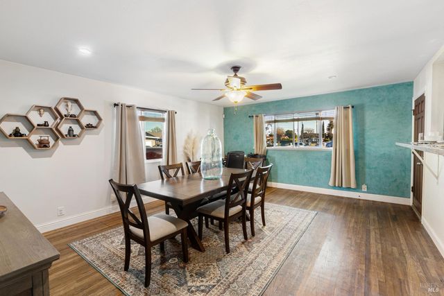 366 San Andreas St, Fairfield, CA 94533