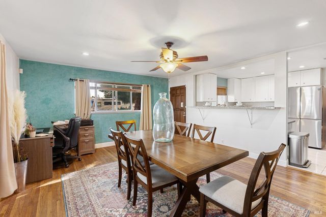 366 San Andreas St, Fairfield, CA 94533